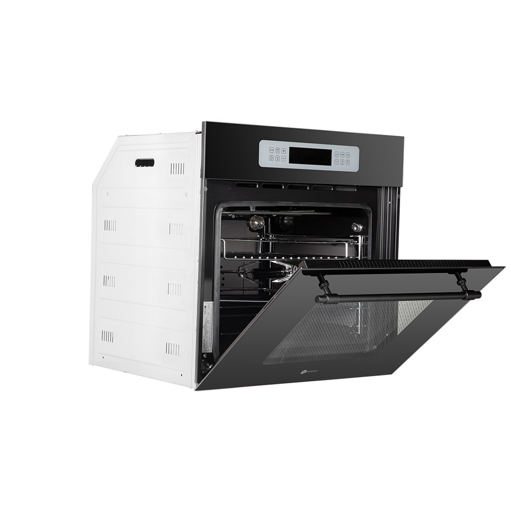 فر توکار برقی درسا مدل DF4103-65