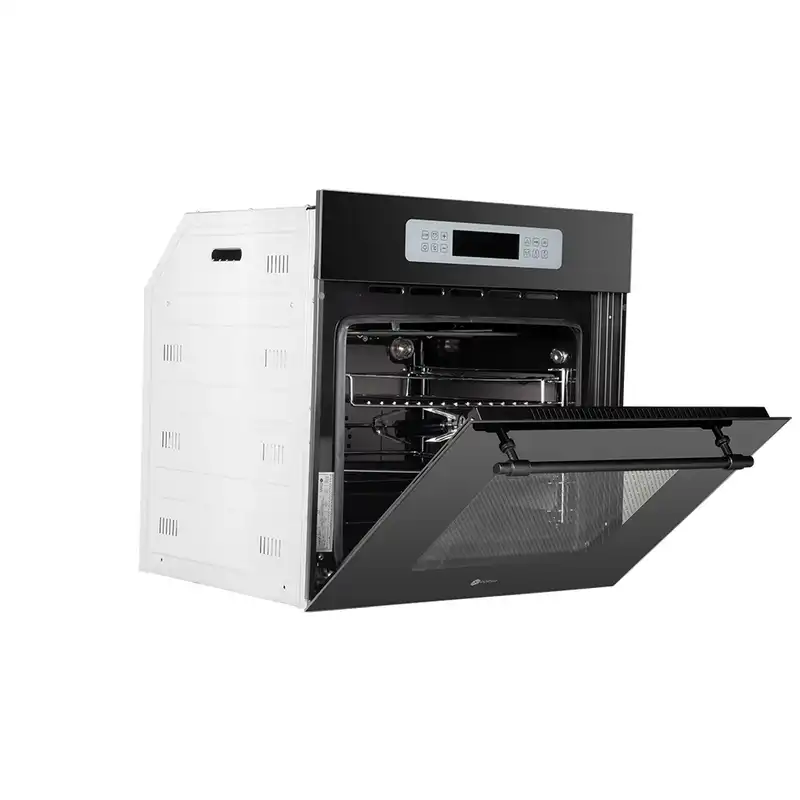 فر توکار برقی درسا مدل DF4103-65