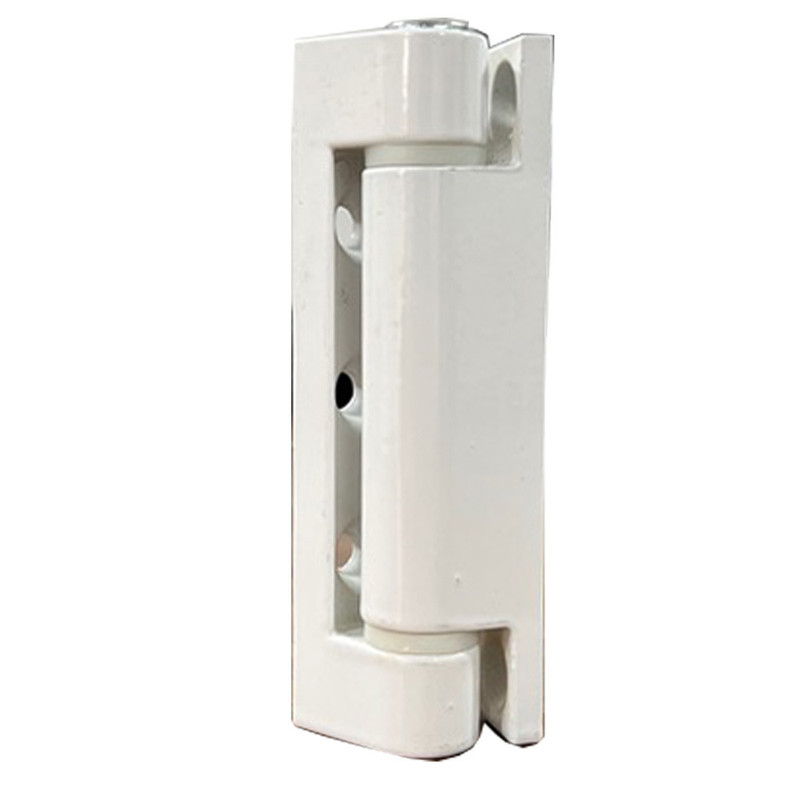 لولا طرح رزه لولا طرح رزه