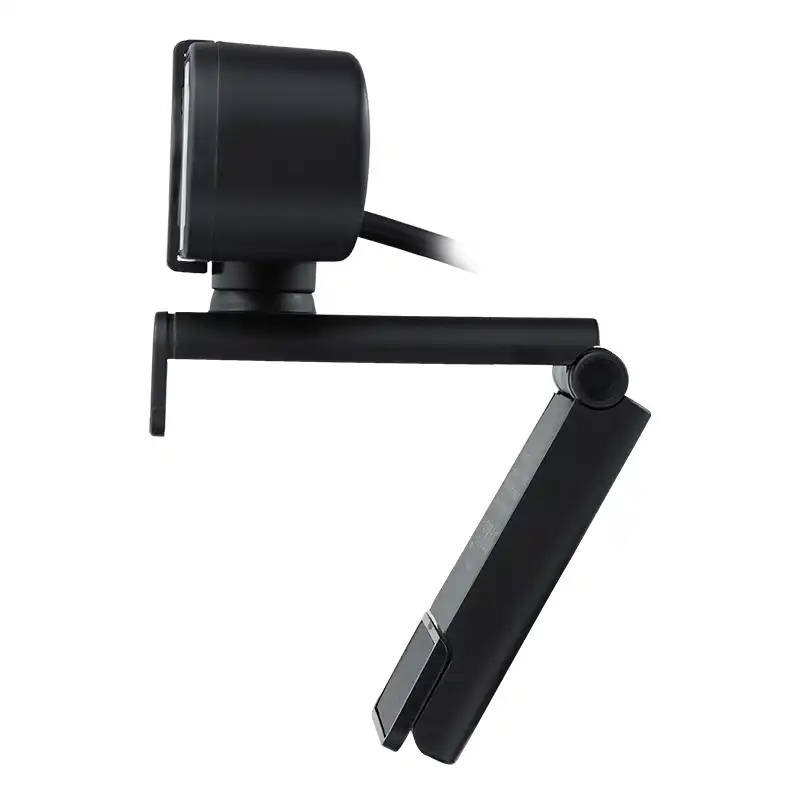 وب کم رپو مدل C280