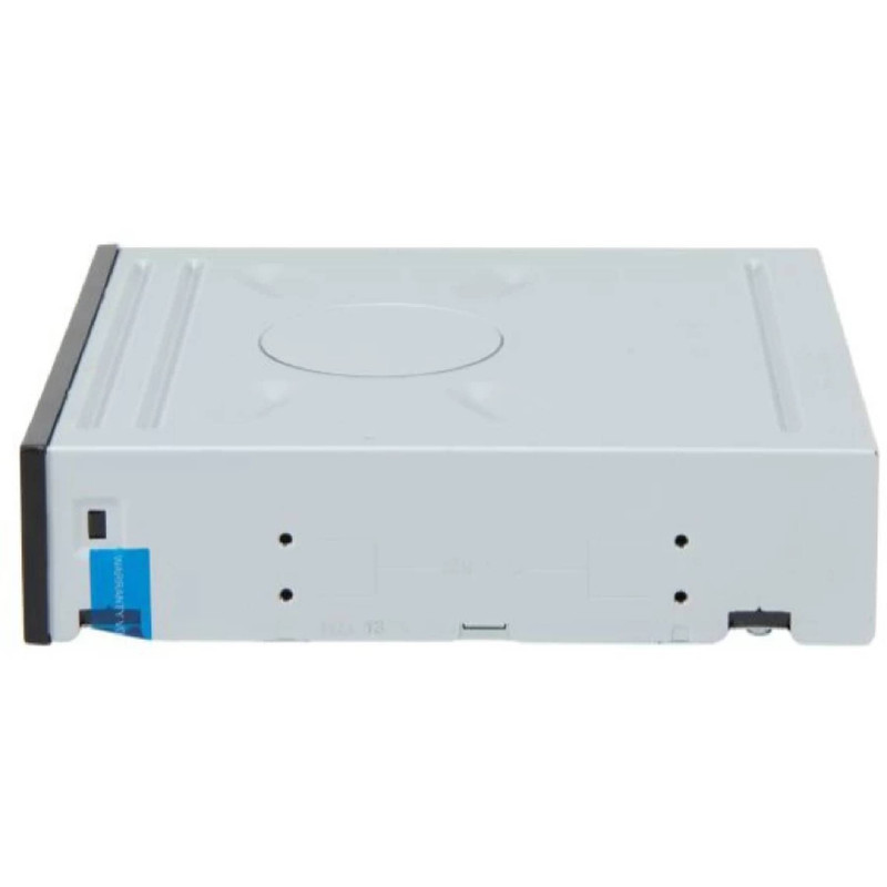 درایو DVD اینترنال ایسوس مدل DRW-24D5MT بدون جعبه
