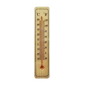 دماسنج محیطی مدل CF50