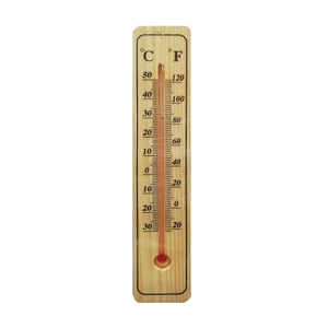 دماسنج محیطی مدل CF50