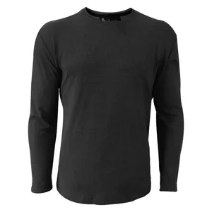 پلیور مردانه مدل 10122