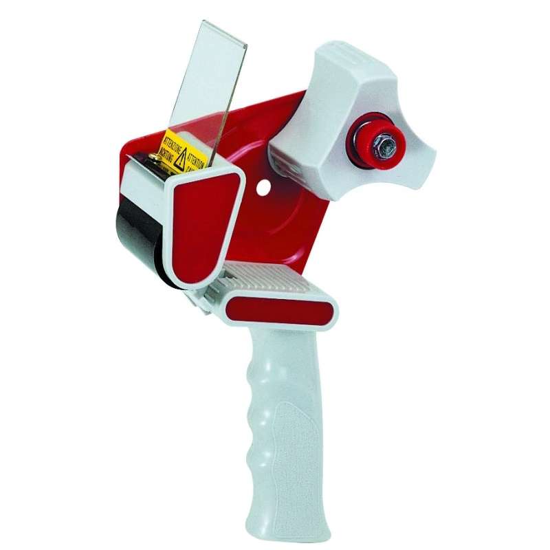 دستگاه چسب پهن وای بی آیکو مدل YT287N-16 دستگاه چسب پهن وای بی آیکو مدل YT287N-16