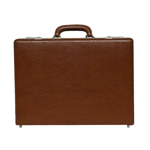 کیف اداری مردانه مدل AD01