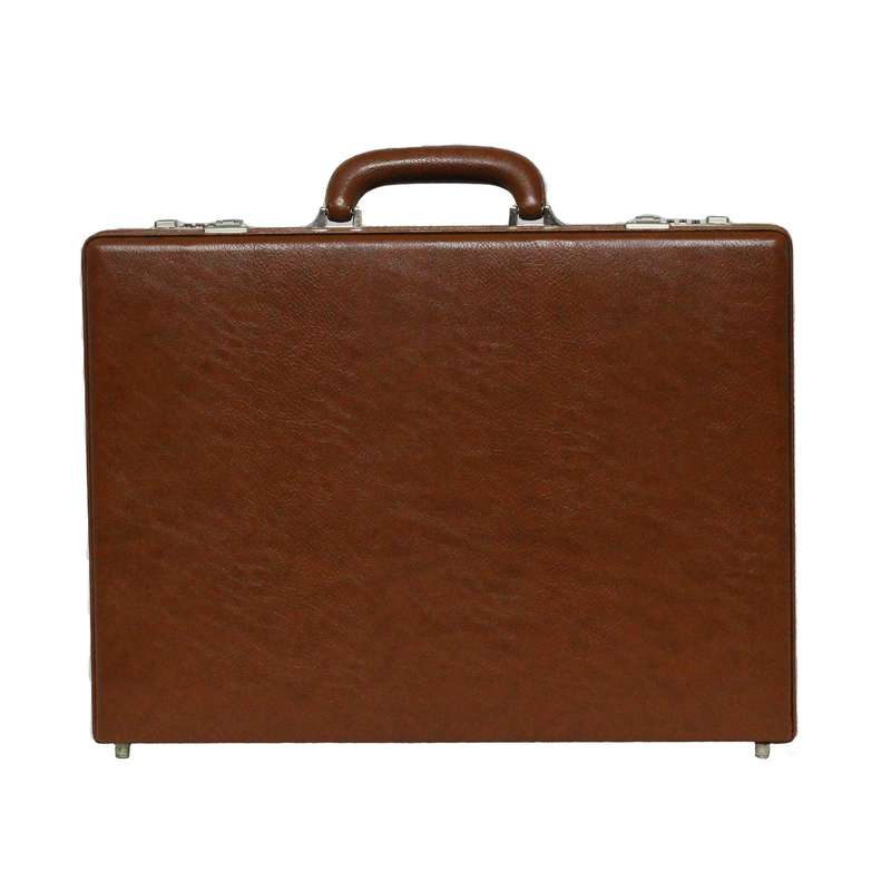 کیف اداری مردانه مدل AD01