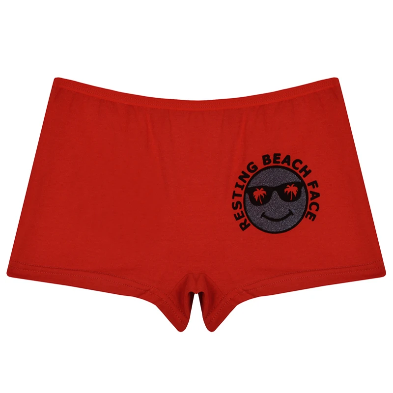 شورت دخترانه دکسونری مدل 340015005