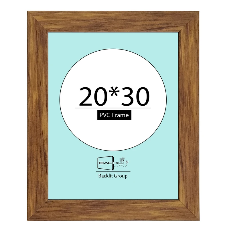 قاب عکس بکلیت مدل تخت 230-307-313 دیواری سایز 30×20سانتی متر