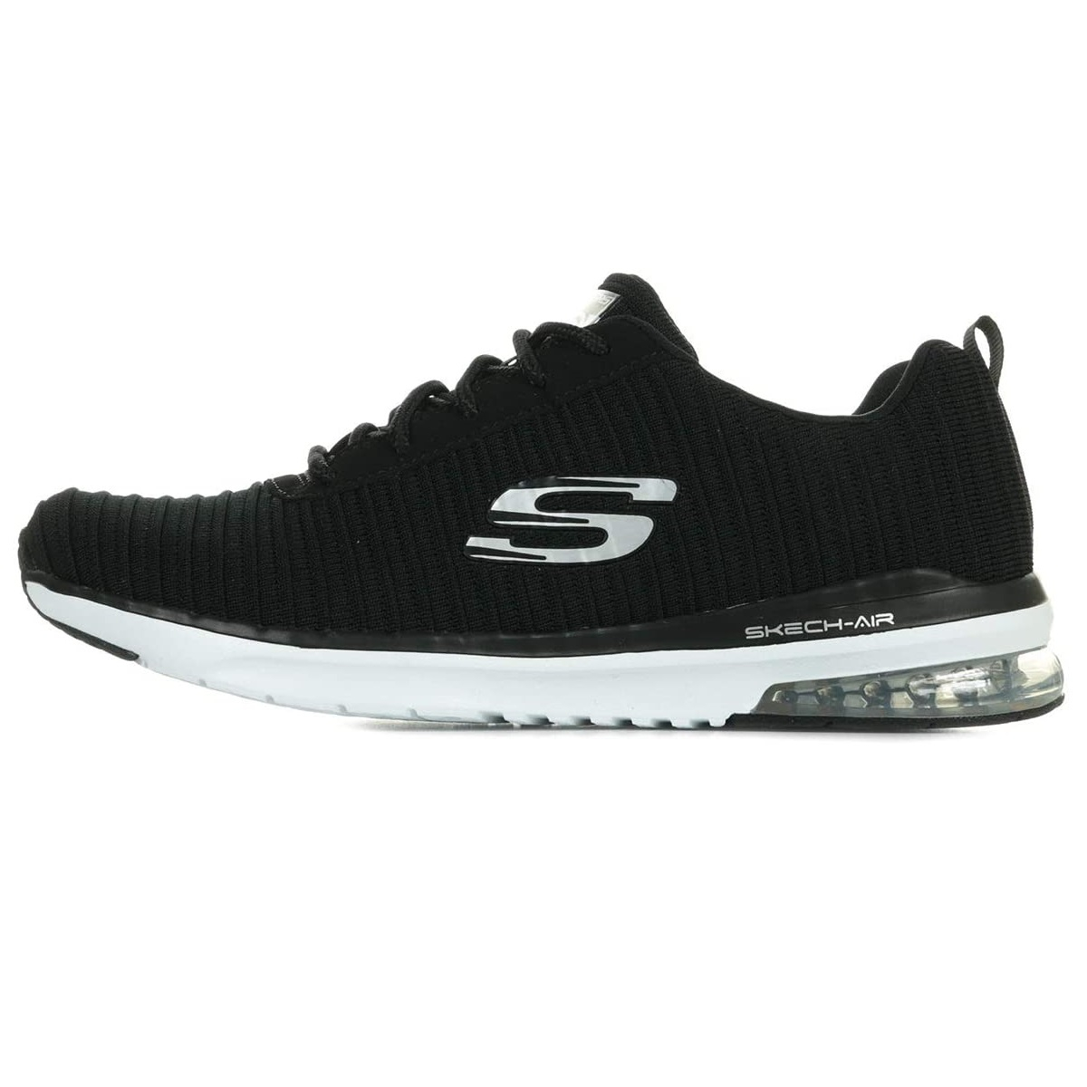 Skechers air infinity outlet transform