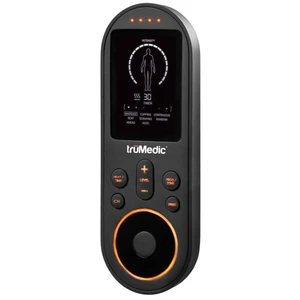 دستگاه تنس عضلانی ترومدیک مدل microtens™ thermal