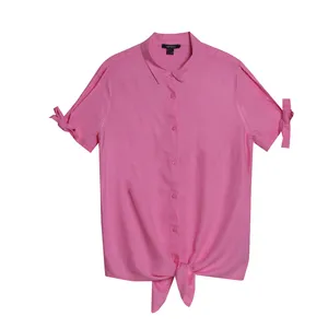 شومیز زنانه اسمارا مدل kl66998