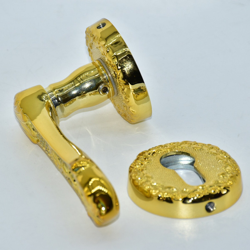 دستگیره در کلون مدل K60