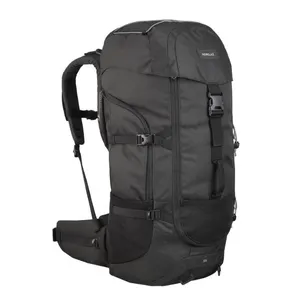 کوله پشتی کوهنوردی 50 لیتری فورکلاز مدل Fz 50