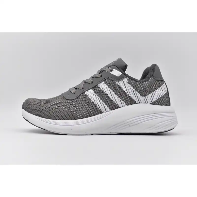 کفش پیاده روی زنانه مدل گاما کد 8446