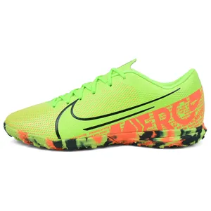 کفش فوتبال مردانه مدل استوک ریز کد C-8146