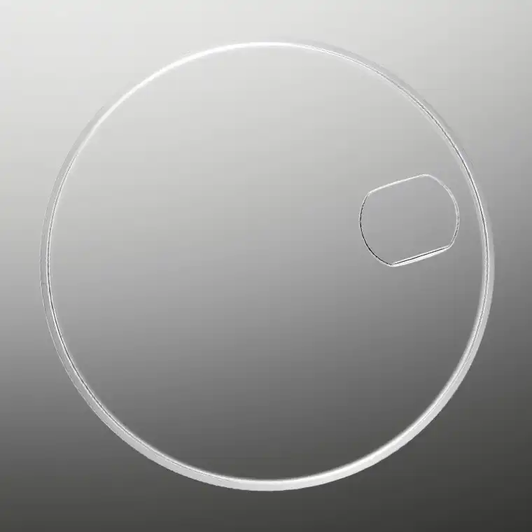 ساعت مچی عقربه ای زنانه مدل دیت جاست