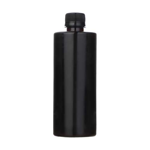 آبمیوه طبیعی زرشک - 500 میلی لیتر