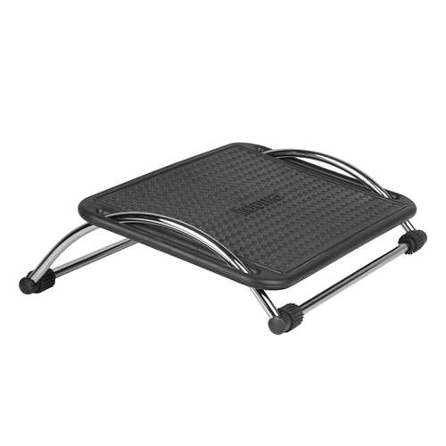 زیرپایی لیدوما مدل 01