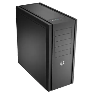 کیس کامپیوتر مدل BitFenix - Shinobi XL