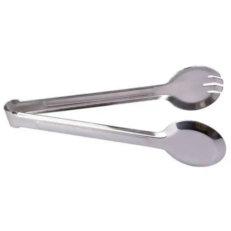 انبر سالاد مدل q199