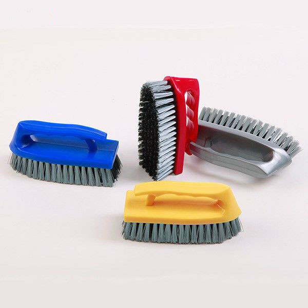 فرچه مهسان مدل MAH-20072