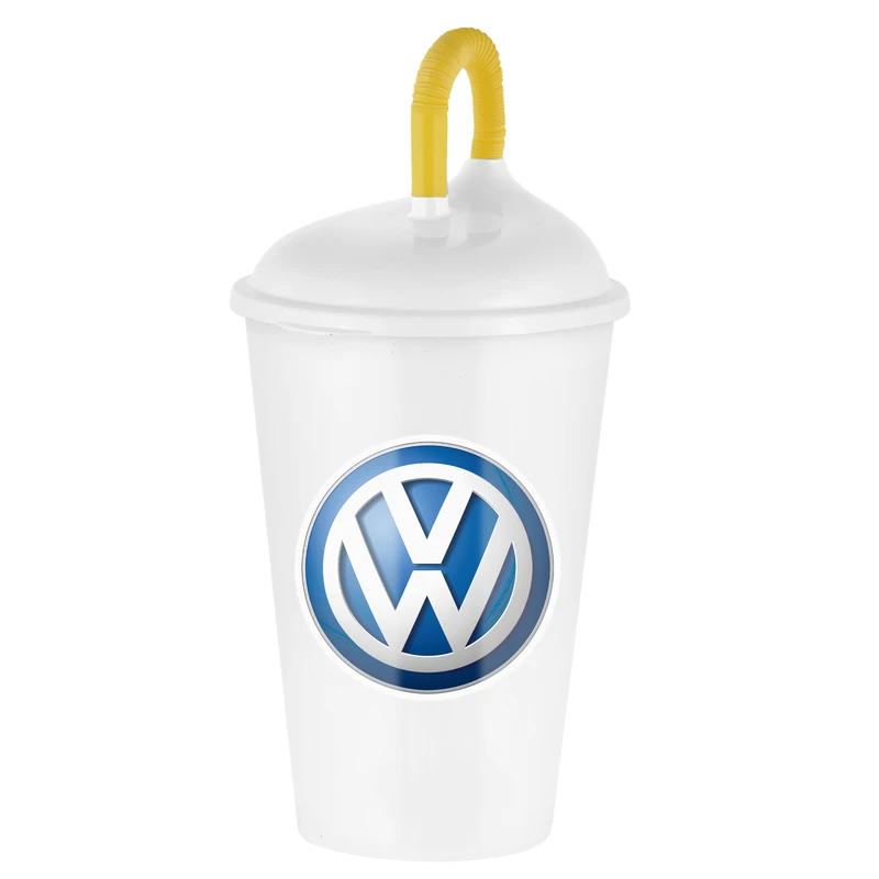 ماگ مدل Car کد CAR-10