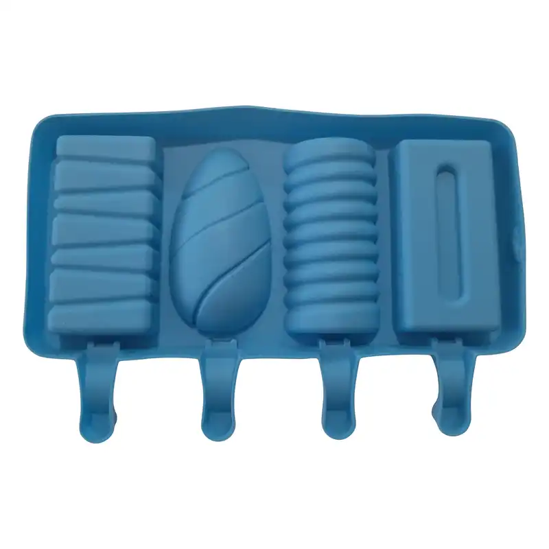 قالب بستنی مدل pe345