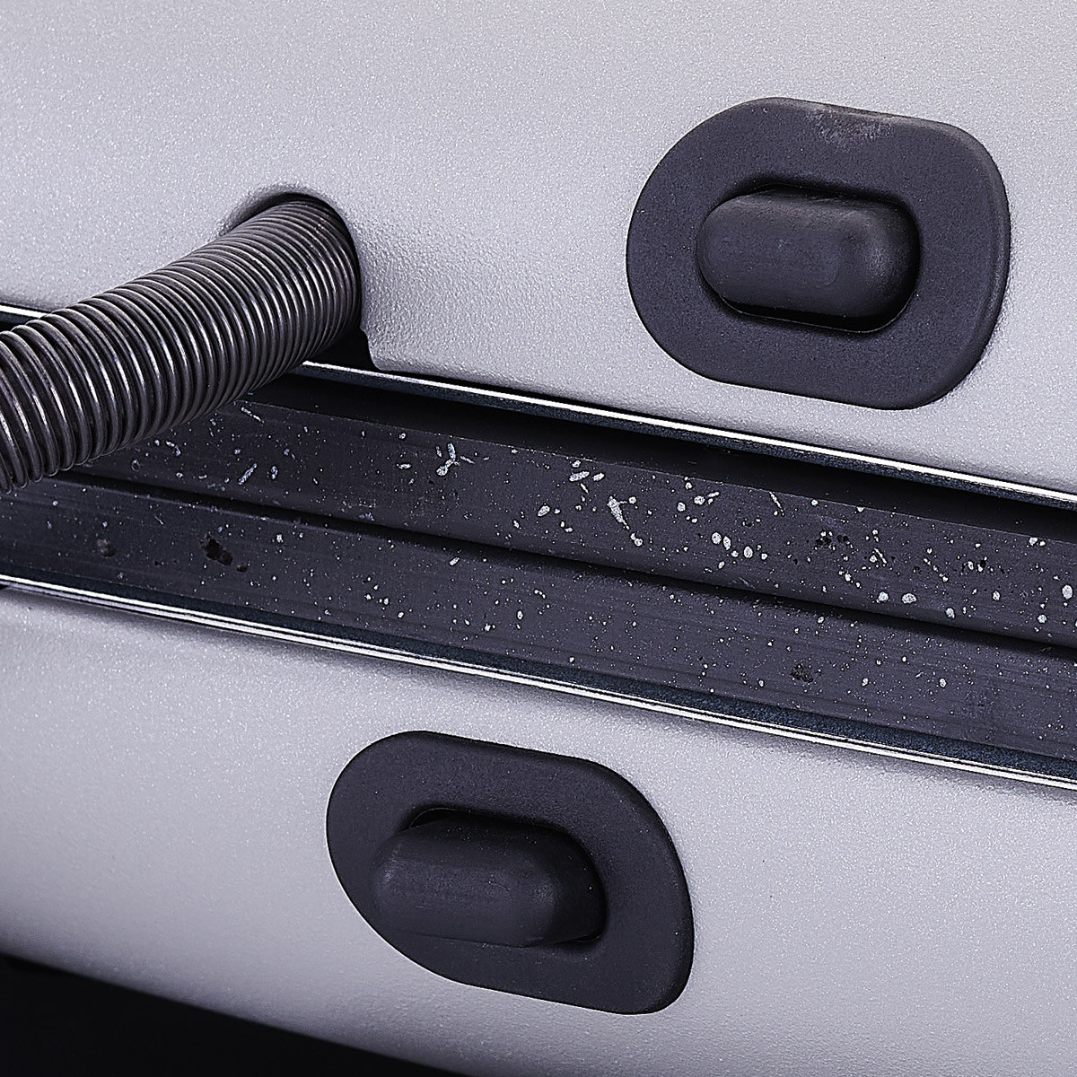 ساندویچ ساز کرکماز مدل A324-04