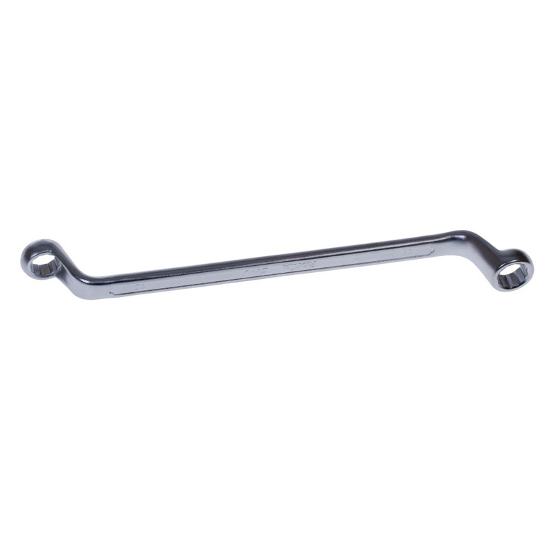 آچار دو سر رینگی رونیکس مدل RH-2310 سایز 10-11 میلی متر