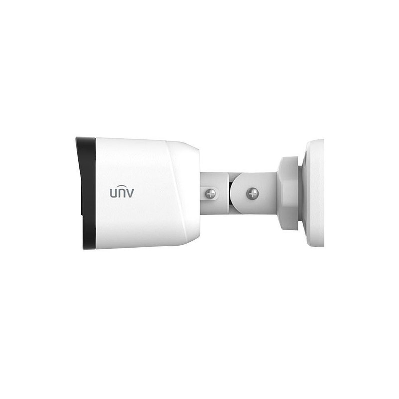 دوربین مداربسته آنالوگ یونی ویو مدل UAC-B112-F28