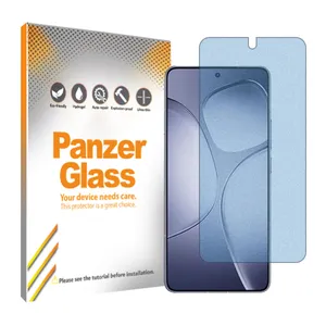 Panzer Glass Resistant model Matte anti-blue screen protector suitable for Xiaomi Redmi K70 Ultra mobile phone