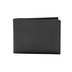 کیف پول مردانه ال سی وایکیکی مدل S2DU23Z8