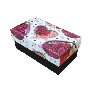 جعبه هدیه کد 62