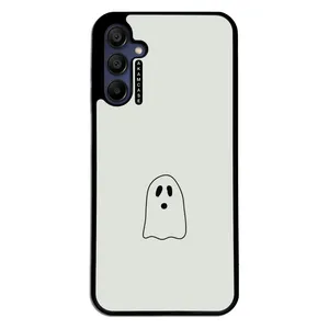 AKAM AMC-WSGA15-BOO-7 Cover For Samsung Galaxy A15
