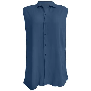 شومیز زنانه مدل مهرسا کد 5