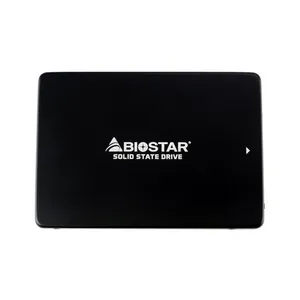 اس اس دی اینترنال بایوستار مدل S100 ظرفیت 480 گیگابایت 