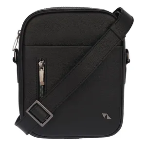 کیف رودوشی چرم مشهد مدل X5048-001-01