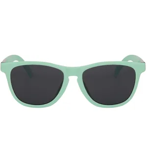 عینک آفتابی بچگانه مدل bnk6301225