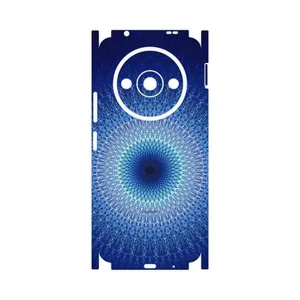 MAHOOT Mandala Design 3-FullSkin Cover Sticker for Xiaomi Redmi A3x