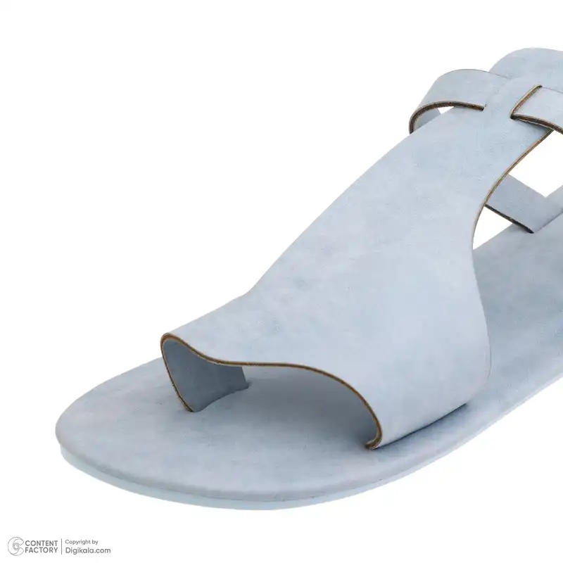 صندل زنانه ریس مدل 1720022-08