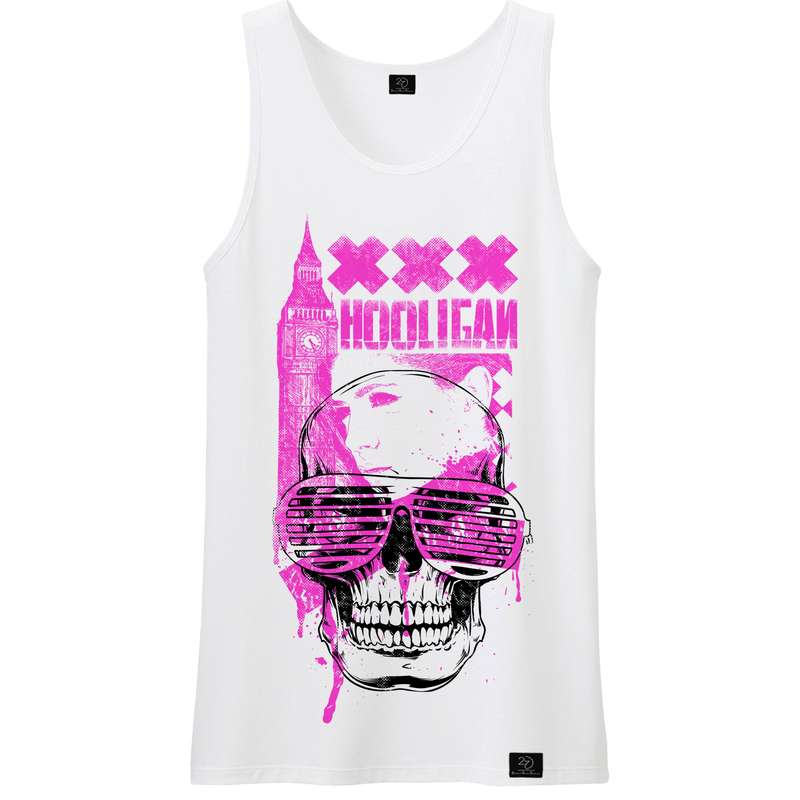 تاپ مردانه 27 مدل اسکلت کد WN528