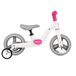 دوچرخه کودک BMX مدل Scoopy سایز طوقه 12 اینچ