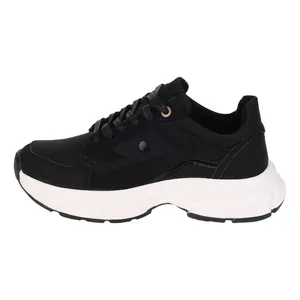 کفش راحتی کفش شیما مدل 94518780137