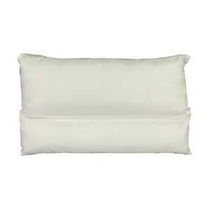بالش هارمونی مدل AntiSnore
