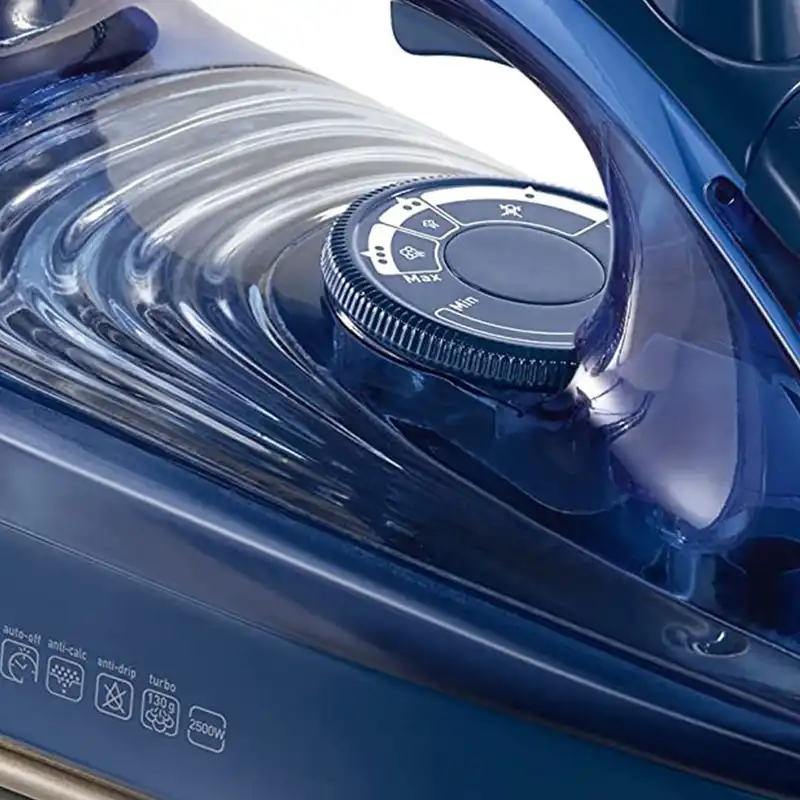 اتو بخار تفال مدل FV1842E1