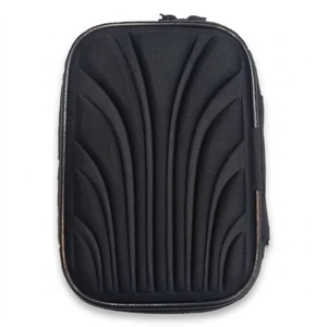 کیف هارد اکسترنال مدل m103