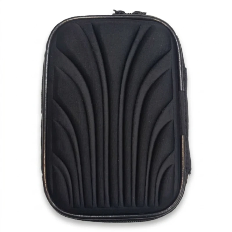 کیف هارد اکسترنال مدل m103