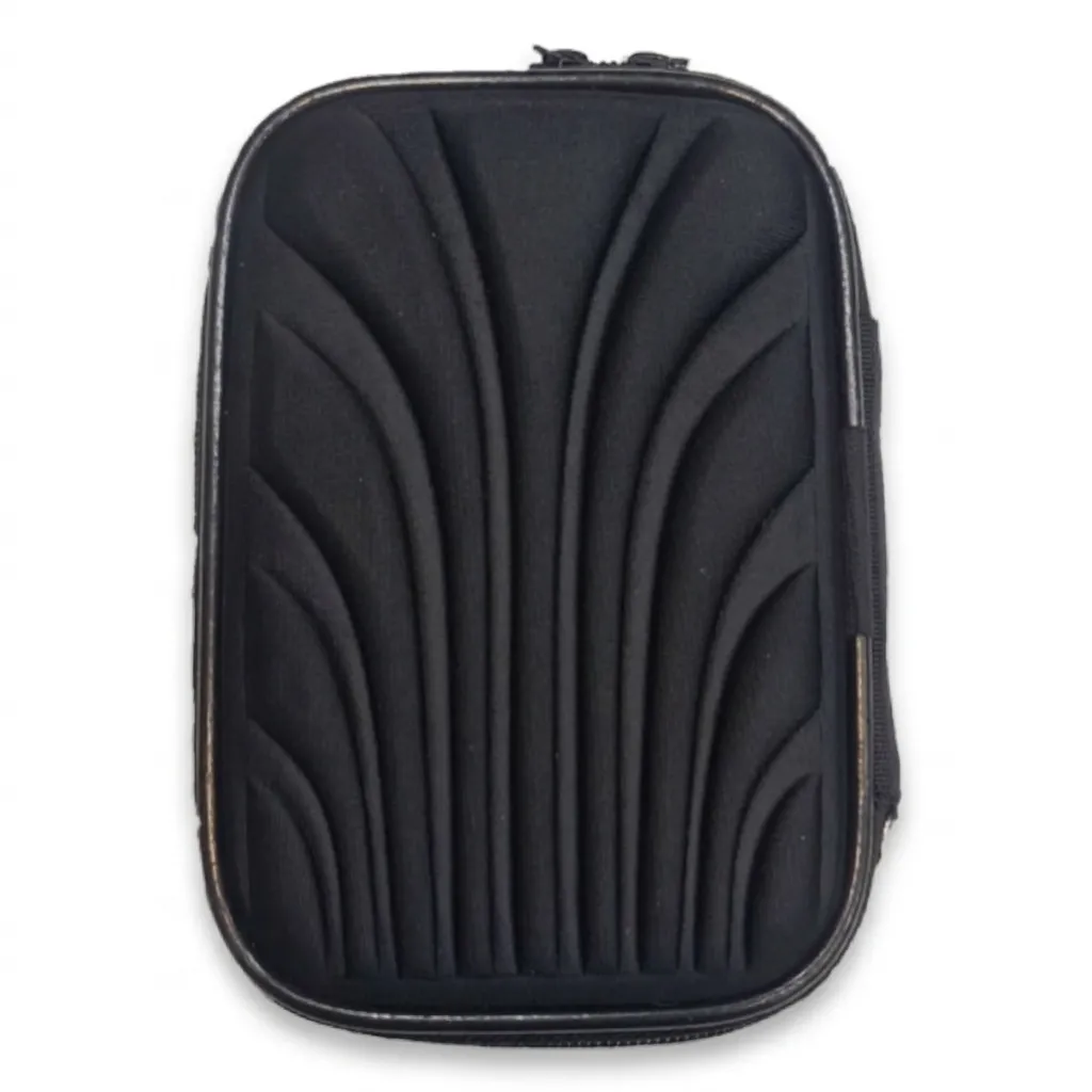 کیف هارد اکسترنال مدل M103