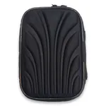 کیف هارد اکسترنال مدل M103